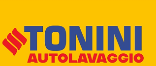 Logo CardWash